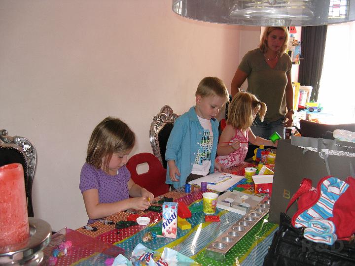 I&Y 12 juli 2009 (22) Imme 3 jaar.JPG